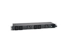 Tripp Lite PDUH32HV19 32A 4-Outlet 200V 1U Rackmount Power Distribution Unit