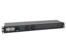 Tripp Lite PDUMH20-ISO 20A 14-Outlet 1U Rackmount Power Distribution Unit