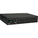 Tripp Lite PDUMNH30 16-Outlet 2.9KW 120V Rack-Mount Power Distribution Unit