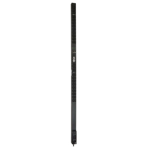 Tripp Lite PDUMNV30HV2LX 42-Outlet 5.8KW 230V Rack-Mount Power Distribution Unit