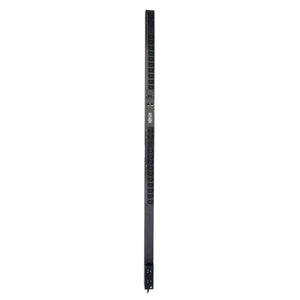 Tripp Lite PDUMNV30HVLX 24-Outlet 5.8KW 230V Rack-Mount Power Distribution Unit