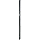 Tripp Lite PDUMNV30LX 24-Outlet 2.9KW 120V Rack-Mount Power Distribution Unit