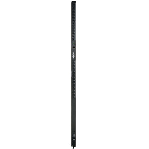 Tripp Lite PDUMNV30LX 24-Outlet 2.9KW 120V Rack-Mount Power Distribution Unit