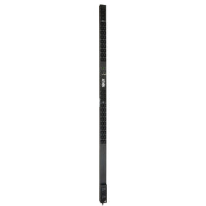 Tripp Lite PDUMNV32HV2LX 42-Outlet 7.7kW 240V Rack-Mount Power Distribution Unit