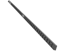Tripp Lite PDUMV20-72 20A 36-Outlet 120V 0U Rackmount Power Distribution Unit