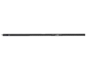 Tripp-Lite PDUMV30NET 24-Outlets 30A 2.9kW 120V Switched Power Distribution Unit