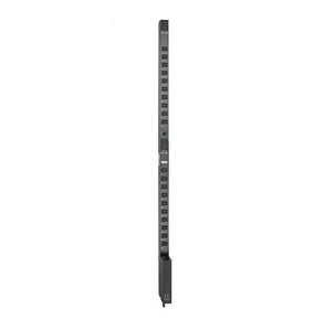 Tripp Lite PDUMV32HVNETLX 24-Outlets 7.4KW 230V Switched Power Distribution Unit