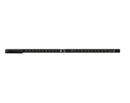 Tripp-Lite PDUMV32HVNET 32A 24-Outlets PDU 