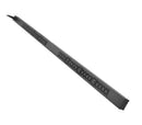 Tripp Lite Basic PDUV20HVL6-72 20A 36-Outlets 240V 0U Rackmount PDU