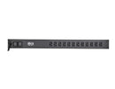 Tripp Lite PDUV30 24A 24-Outlet 120V 0U Rackmount Power Distribution Unit