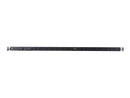 Aten PE0324SG 32A 24-Outlet 1U Rackmount Power Distribution Unit