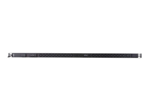 Aten PE0324SG 32A 24-Outlet 1U Rackmount Power Distribution Unit