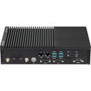 ASUS PE2100U-i5-1345UE-ACDC Intel Core i5 13th Gen i5-1345UE DDR5 SDRAM Industrial Computer