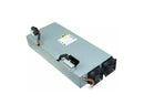 Power-One PFC250-1015F 250W 85-264Volts AC 47-63Hz Power Supply