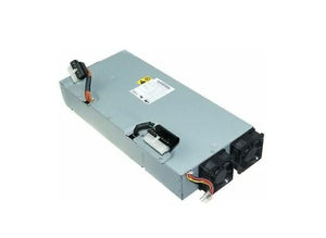 Power-One PFC250-1015F 250W 85-264Volts AC 47-63Hz Power Supply