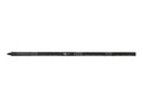 Aten PG95330G 0U 32A 30-Outlet 3 Phase Metered PDU