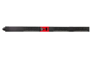 Aten PG98230B2 20A 30-Outlet 0U Rackmount Power Distribution Unit