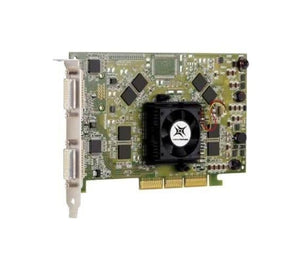 Matrox PH-A256 Exynos 1280 Octa-core 2.4GHz 256GB Graphics Card