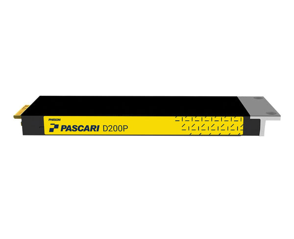 PHISON DP20AH031T92P312T0410 Pascari D200 1.92TB EDSFF E1.S PCIE Single Port ISE SSD