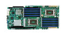 PICMOTHERBOARD22