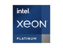 Intel Xeon Platinum 8480C PK8071305034701 Processor 56-Core 2gHz