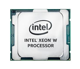 Intel PK8071305081700 Xeon 4TB 28-Core 4.80Ghz DDR5-4800 Processor