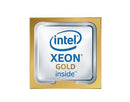 Intel PK8071305120301S Xeon Gold 5418Y 2GHz 24-Core 4TB 4th Gen Processor