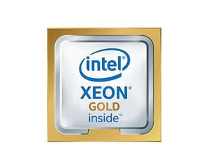 Intel PK8071305120301S Xeon Gold 5418Y 2GHz 24-Core 4TB 4th Gen Processor