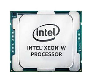 Intel PK8071305126800 Xeon 2TB 20-Core 2.60Ghz DDR5-4800 Processor