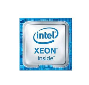 Intel PK8071305127000 Xeon 5411N 16-Core 4th Gen 3.10Ghz Processor
