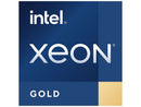 Intel Xeon Gold 4th Gen 6443N PK8071305451501 Processor Dotriaconta-core 32 Core 2ghz