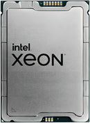 Intel Xeon w3-2525 PK8071305502400 8-Core 3.50 GHz 22.5 MB Smart Cache Processor
