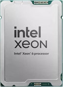 Intel Xeon 6980P PK8072006023100 128-Core 2.0GHz 504MB L3 Cache Processor