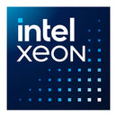 Intel Xeon 6787P PK8072006269800 GRR Processor 336m 2ghz
