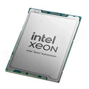 Intel Xeon 6767P PK8072006269900 64-Core 3.9GHz Server Processor
