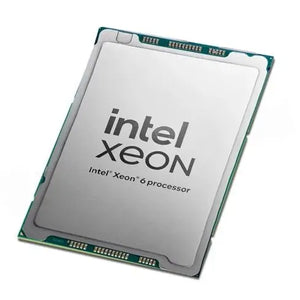 Intel Xeon 6767P PK8072006269900 64-Core 3.9GHz Server Processor