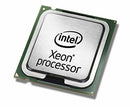 Intel Xeon 6741P PK8072006304900 Processor 288m 2.5ghz