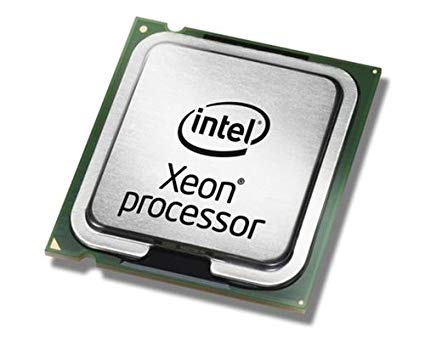 Intel Xeon 6747P PK8072006305000 Processor 288m 2.7ghz