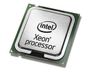 Intel Xeon 6731P PK8072006347600 Processor 144m 2.5ghz