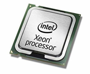 Intel Xeon 6731P PK8072006347600 Processor 144m 2.5ghz