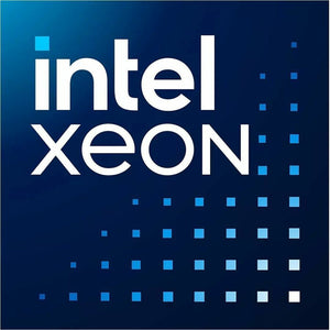 Intel PK8072006347700 Xeon 6521P 24-Core 2.6GHz FCLGA4710 Processor