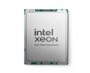 Intel Xeon 6511P PK8072006398801 16-Core 4TB Processor
