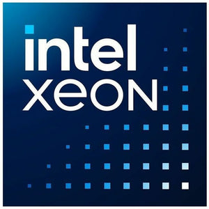 Intel Xeon 6776P Series PK8072006455400 64-Core 2.3 GHz 3.9 GHz Max Turbo Processor