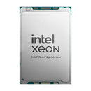 Intel Xeon 696X PK8072006491900 64-Core 2.4 GHz Processor 4.8 GHz Max Turbo Frequency Processor
