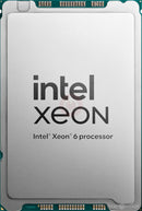 Intel Xeon 6978P PK8072007150900 120-Core 2.1 GHz Processor 3.9 GHz Max Turbo Frequency Processor