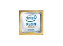 Intel PK8072205511100 Xeon Gold 6554S 4th Gen 7nm 36-Core 2.20GHz 270W Processor