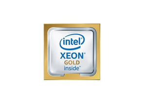 Intel PK8072205511100 Xeon Gold 6554S 5th Gen 36-Core 2.20GHz 270W Processor