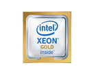 Intel PK8072205512500 5th Gen Intel Xeon 32 Core Processor 