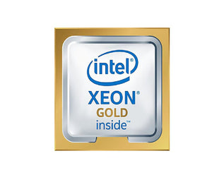 Intel PK8072205512500 5th Gen Intel Xeon Scalable 32 Core 270W Processor
