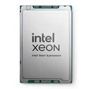 Intel PK8077105930800 Xeon 6740E 2.40GHz 96-Core 96M 1YR WARR Processor